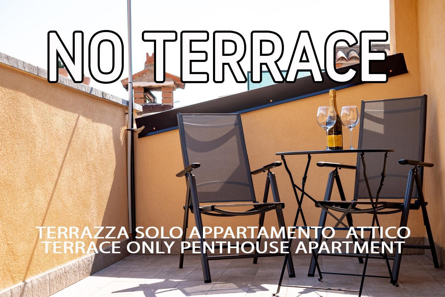 Ca Rita Apartments Malcesine Eksteriør billede