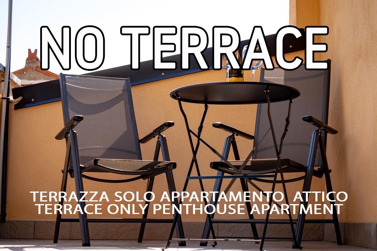 Ca Rita Apartments Malcesine Eksteriør billede